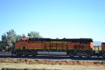 BNSF 4274